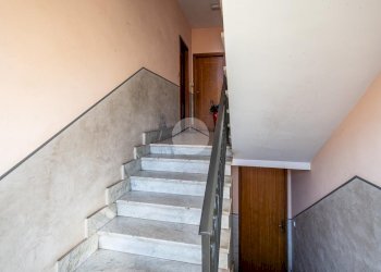 Four-room apartment Via Rivalta, Volvera - photo 26
