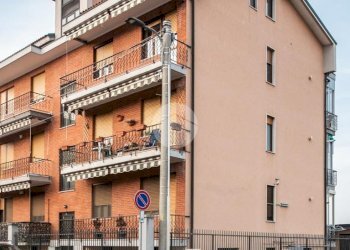 Four-room apartment Via Rivalta, Volvera - photo 29