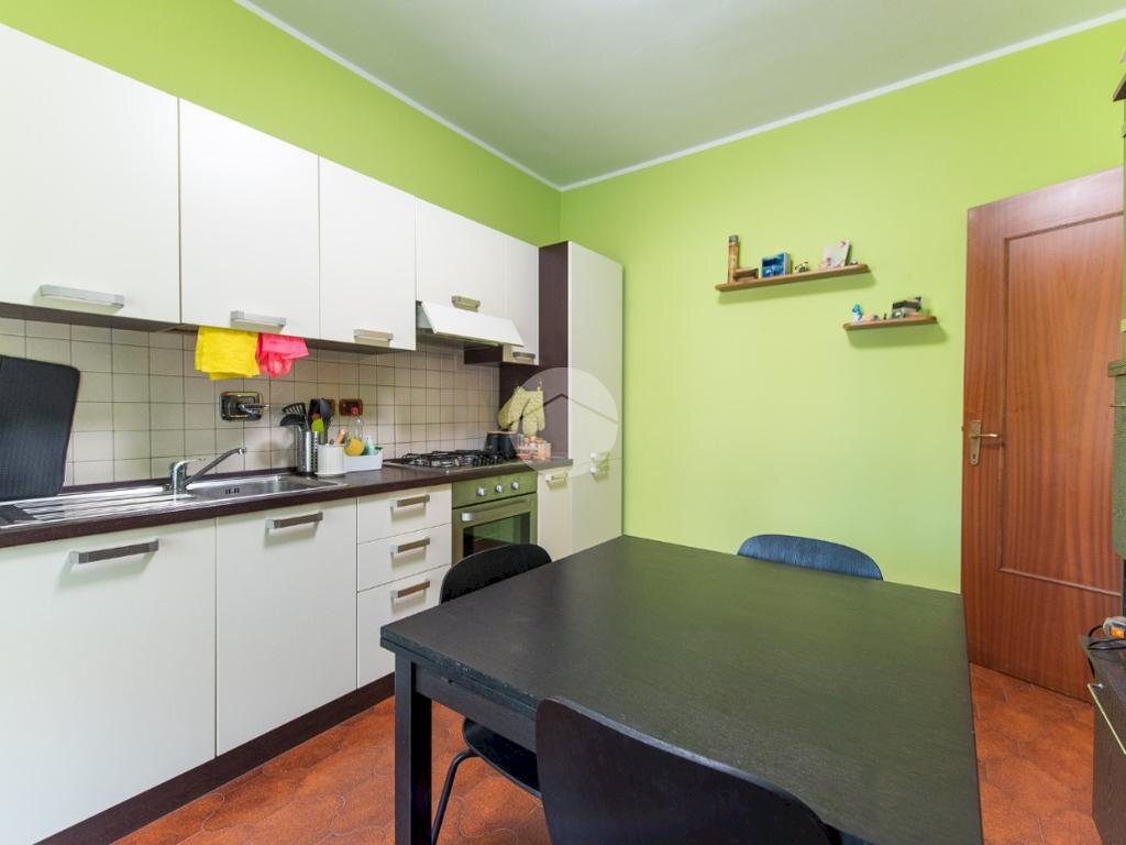 Two-room apartment Via Leone XIII, Volvera - photo 2