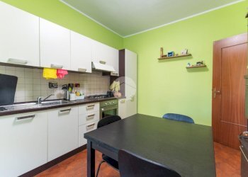 Two-room apartment Via Leone XIII, Volvera - photo 2
