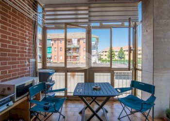 Two-room apartment Via Leone XIII, Volvera - photo 3