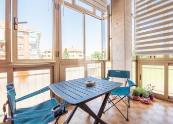 Two-room apartment Via Leone XIII, Volvera - photo 4