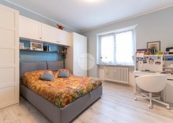 Two-room apartment Via Leone XIII, Volvera - photo 7