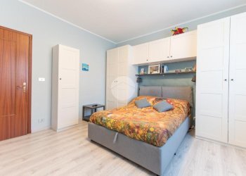 Two-room apartment Via Leone XIII, Volvera - photo 8