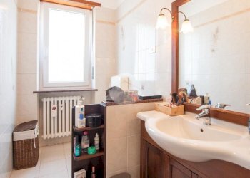 Two-room apartment Via Leone XIII, Volvera - photo 9
