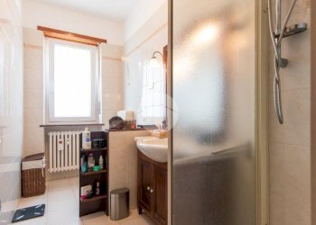 Two-room apartment Via Leone XIII, Volvera - photo 10