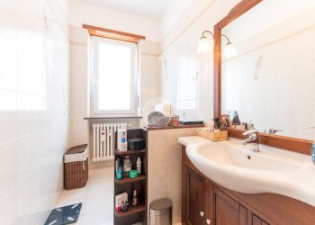 Two-room apartment Via Leone XIII, Volvera - photo 11