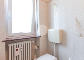 Two-room apartment Via Leone XIII, Volvera - photo 12