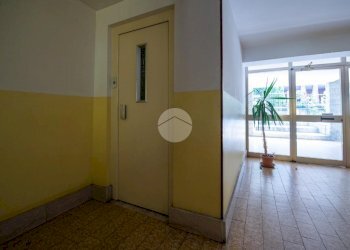 Two-room apartment Via Leone XIII, Volvera - photo 14