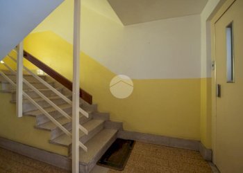Two-room apartment Via Leone XIII, Volvera - photo 15