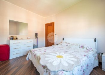 Three-room apartment Via Giuseppe Garibaldi, Volvera - photo 9