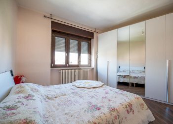 Three-room apartment Via Giuseppe Garibaldi, Volvera - photo 10