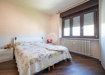Three-room apartment Via Giuseppe Garibaldi, Volvera - photo 11
