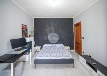 Three-room apartment Via Giuseppe Garibaldi, Volvera - photo 12