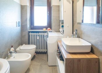 Three-room apartment Via Giuseppe Garibaldi, Volvera - photo 15