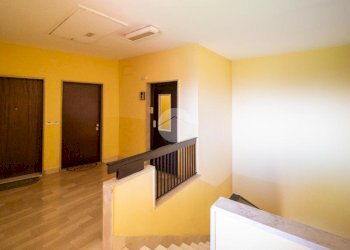 Three-room apartment Via Giuseppe Garibaldi, Volvera - photo 18