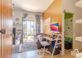 Apartment Rimini - photo 1