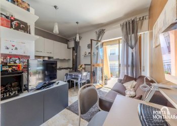 Apartment Rimini - photo 2