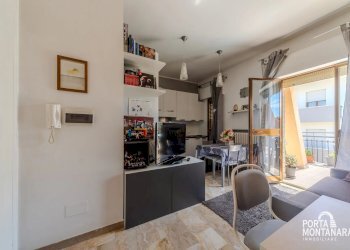 Apartment Rimini - photo 3