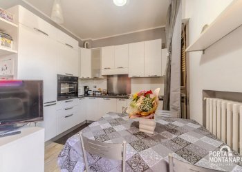 Apartment Rimini - photo 4