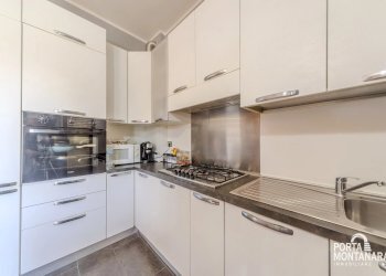 Apartment Rimini - photo 5