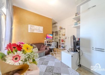 Apartment Rimini - photo 6