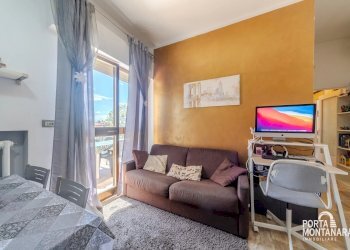 Apartment Rimini - photo 7