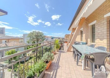 Apartment Rimini - photo 8