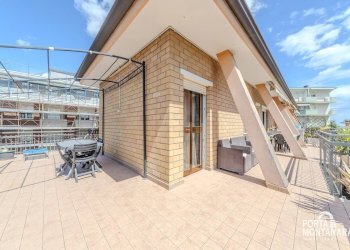 Apartment Rimini - photo 9