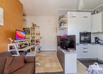 Apartment Rimini - photo 10