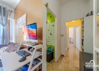 Apartment Rimini - photo 11