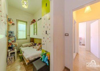 Apartment Rimini - photo 12