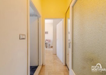 Apartment Rimini - photo 13