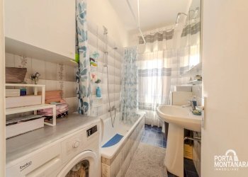 Apartment Rimini - photo 14