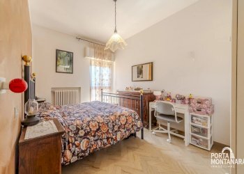 Apartment Rimini - photo 15