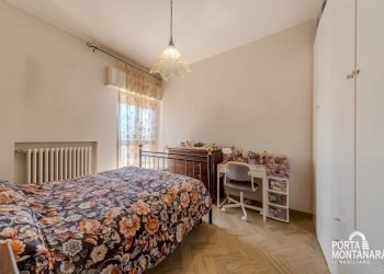 Apartment Rimini - photo 16