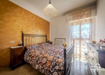 Apartment Rimini - photo 17