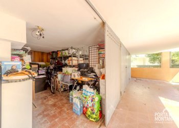 Apartment Rimini - photo 18