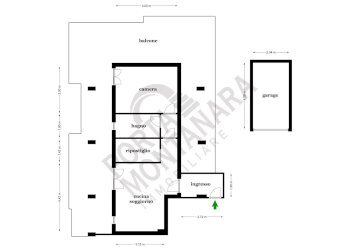 Apartment Rimini - photo 21
