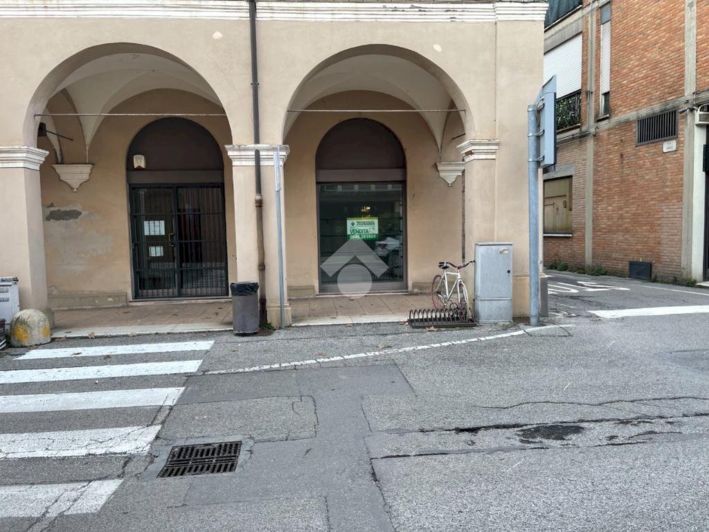 Box Corso Renato Emaldi, Fusignano - photo 2