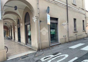 Box Corso Renato Emaldi, Fusignano - photo 1