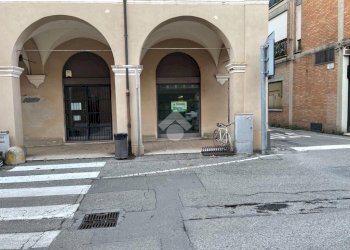 Box Corso Renato Emaldi, Fusignano - photo 2