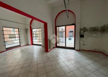 Box Corso Renato Emaldi, Fusignano - photo 3