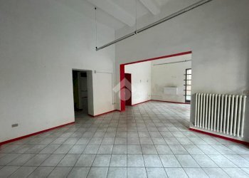 Box Corso Renato Emaldi, Fusignano - photo 4