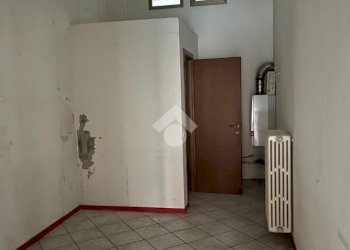 Box Corso Renato Emaldi, Fusignano - photo 9