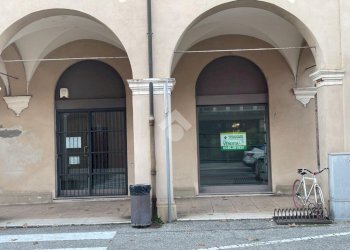 Box Corso Renato Emaldi, Fusignano - photo 10