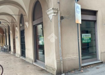 Box Corso Renato Emaldi, Fusignano - photo 11