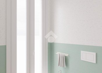 Four-room apartment Corso Vercelli, Ivrea - photo 14