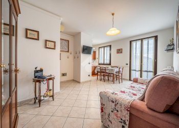 Three-room apartment Via A. Biasotto, Novellara - photo 5