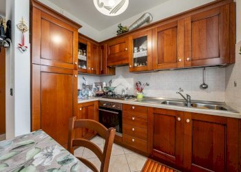 Three-room apartment Via A. Biasotto, Novellara - photo 9